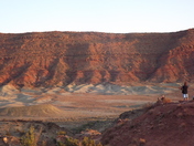Arches National Park