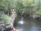 Great Smoky Mountains National Park