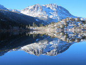 Inyo National Forest