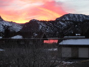 Inyo National Forest