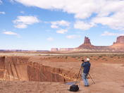 Canyonlands National Park