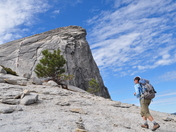 Yosemite NP