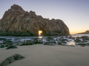 Los Padres National Forest