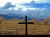 Grand Teton National Park