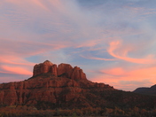 Coconino National Forest