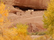 Canyon De Chelly