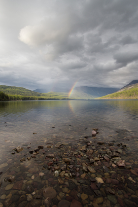 Glacier National Park