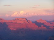 Grand Canyon National Park