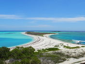 Dry Tortugas National Park