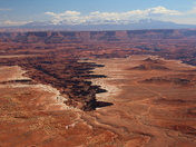 Canyonlands National Park