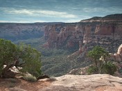 Colorado National Monument