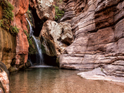 Grand Canyon National Park