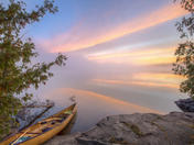 Boundary Waters Canoe Area Wilderness