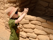 Mesa Verde National Park