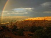 Colorado National Monument