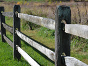 Monocacy National Battlefield/Gambrill Mill