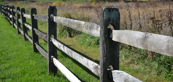 Monocacy National Battlefield/Gambrill Mill