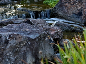 Uinta Canyon