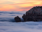 Grand Canyon National Park