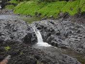 Haleakala National Park