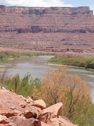 Arches National Park