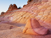 Vermilion Cliffs National Monument
