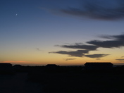Cape Lookout National Seashore