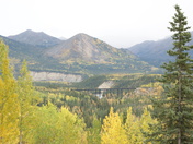 Denali