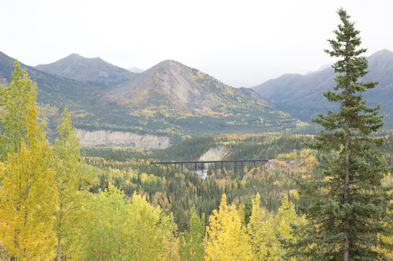 Denali