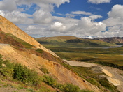 Denali National Park