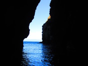 Channel Islands