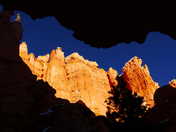 Bryce Canyon National Park