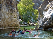Ventana Wilderness