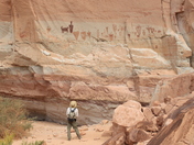 Canyonlands National Park