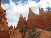 Bryce Canyon 