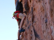 Zion National Park