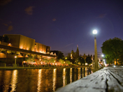Rideau Canal