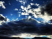 Joshua Tree National Park