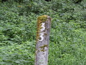 Columbia River Gorge National Scenic Area