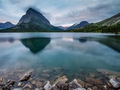 Glacier National Park