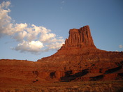 Canyonlands National Park