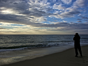 Assateague National Seashore