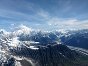 Denali National Park