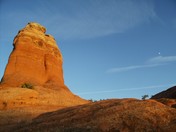 Arches National Park