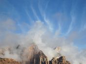 Zion National Park