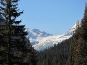 Glacier National Park