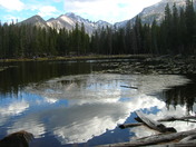 Rocky Mountain N. P.
