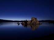 Mono Basin