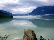 Tongass National Forest