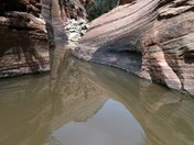Zion